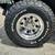 1983 Jeep CJ7  LAREDO Tribute NICE  8 cyl AUTOMATIC 17 thumbnail