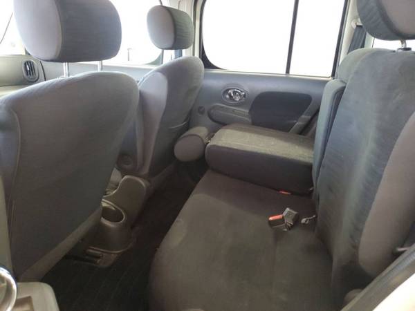 🔥SUMMER HEAT SALE🔥2012 NISSAN CUBE 1.8 S🔥ONLY 65K MILES💥 - $6,000 (⭐ OVER 200+ CARS TRUCKS MINIVANS& SUVS TO CHOOSE FROM!⭐)63485906802563123