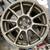 MOBILE WHEEL REPAIR❗️WHEEL/CALIPER PAINTING. WE COME TO YOU❗️ 6 thumbnail