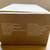 Logitech C925-E Webcam, HD 1080p/30fps Video Calling, Slightly Used 7 thumbnail