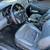 Hyundai Sonata 2013 with clean title 6 thumbnail