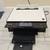 Canon Compact TS9020 Wireless Home Inkjet All-in-One Printer 10 thumbnail
