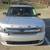 2019 Ford Flex SEL AWD 20 thumbnail