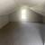 Beautiful 2 Bedroom Home in Niles, OH - Available 9/15 - $1500 3 thumbnail