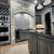 😁💵SUPER PRICES! HANDYMAN • PAINTER • FLOORING • TILE • PAINTING 10 thumbnail