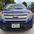 🚙🔥 2013 FORD EXPLORER — TÍTULO LIMPIO — ¡SIN PROBLEMAS! 🔥🚙 8 thumbnail