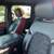 2019 RAM 1500 CREW CAB REBEL PICKUP 4D 5 1/2 FT 24 thumbnail