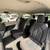 2024 Chrysler Grand Caravan 13 thumbnail
