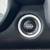 2023 Ram 1500 Diesel 4x4 4WD Truck Dodge Big Horn/Lone Star Crew Cab 21 thumbnail