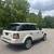 2010 LAND ROVER RANGE ROVER SPORT HSE 5 thumbnail