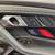 2024 BMW M2 Base 8 thumbnail