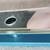 Kichler vanity 6 light bar Chrome with 3 beveled Mirror panels 36 in m 7 thumbnail