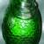 Antinori Green Fish Bottle 3 thumbnail
