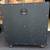 Marshall 1960 A slant cab. 3 thumbnail