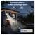 ☆ Solar Security Camera Wireless Outdoor, Solar-Powered, 2K Home Secur 6 thumbnail
