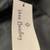 NWT Vera Bradley Signature Women's Florence Cargo Scrub Pants 5 thumbnail