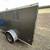 2022 ANVL Grey Trailer 5x10SA Oro Valley/Catalina 19 thumbnail