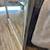 46 X 36 Grey Framed Mirror 3 thumbnail