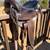 Endurance Saddle Nice Gift 15” 6 thumbnail