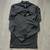 Men's Size Medium T-shirts, Polos, Sweater, Athletic Ts 5 thumbnail