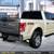 2017 Ford F-150 XLT 4x4SuperCrew 5.5 ft. SB Pickup 5 thumbnail