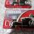 Maxwell ur60 sealed cassette lot 2 thumbnail
