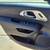 2026 Chrysler Pacifica Limited 17 thumbnail