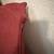 IKEA HÄRLANDA sofa – Excellent Condition 6 thumbnail