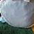 Delta Children Toddler Snuggle Chair 3 thumbnail