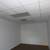 2,072 sqft. Warehouse and Office Space 3 thumbnail