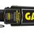 Garrett Security Hand-Held Metal Detector's 1 thumbnail