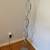 Floor Lamp 3 thumbnail