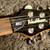 Washburn BT-2 Maverick Series guitar 3 thumbnail