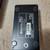 Beat Buddy Mini 2 Drum Machine Pedal 3 thumbnail