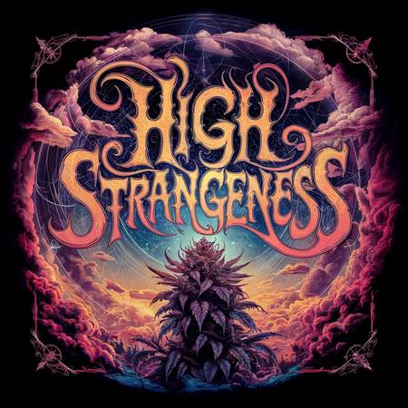 Heavy rock band seeks guitar player (Moses lake, WA)63656878857731120