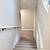 Renovated 2BR Ranch with Central Heating and Private Deck!! 12 thumbnail