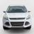2014 Ford Escape  SE SUV 2 thumbnail