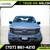 2023 Ford F150 F 150 F-150 Lightning F 150 Lightning XLT AWD Crew Cab 4 thumbnail
