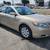 2009 Toyota Camry Hybrid FWD 5 thumbnail