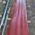McElroy Metal Roofing/Siding 177 linear feet x 38"  with screws 3 thumbnail