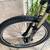 CANNONDALE JEKYLL 600 -SHOWROOM COND- 22 thumbnail