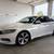 2018 Honda Accord Touring 2 thumbnail