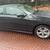 2024 Honda Accord LX Sedan, 5k miles, one owner, clean title, warranty 6 thumbnail