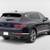 2023 Genesis GV80 AWD All Wheel Drive  SUV 5 thumbnail