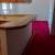 2 bedroom 10 thumbnail