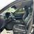 2019 Mazda CX-5 Grand Touring 12 thumbnail