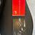 2022 Ducati Scrambler Icon Dark 800 — ~200 miles — like new — Valencia 3 thumbnail