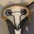 Bicycle and E-Bike Seat Brand New with Tags 3 thumbnail