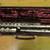 Buffet Crampon Paris Professional Flute Serviced & Ready To Play 1 thumbnail
