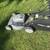 20" Earthwise electric mower for parts 3 thumbnail